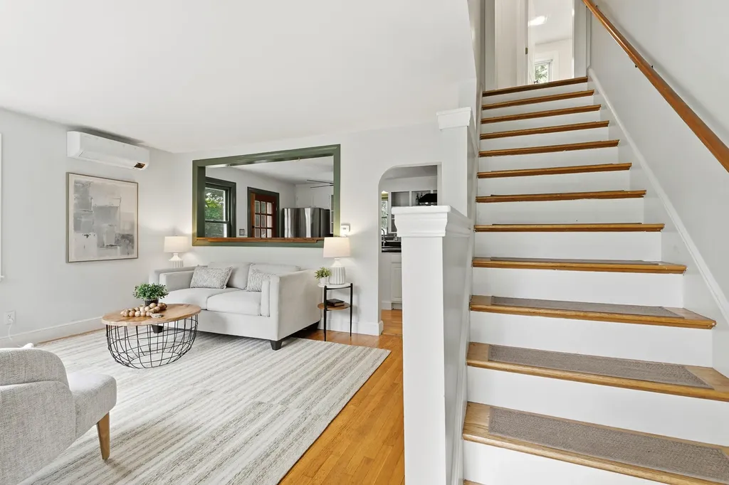 799 Highland Avenue South Portland ME 04106