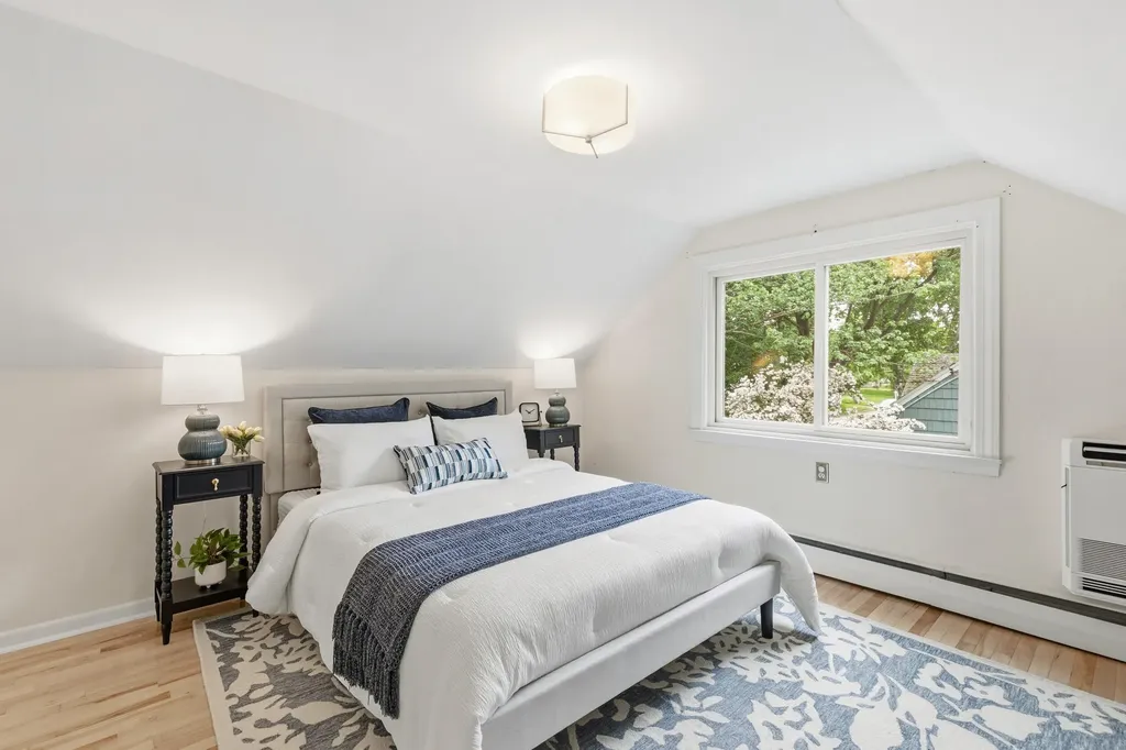 799 Highland Avenue South Portland ME 04106