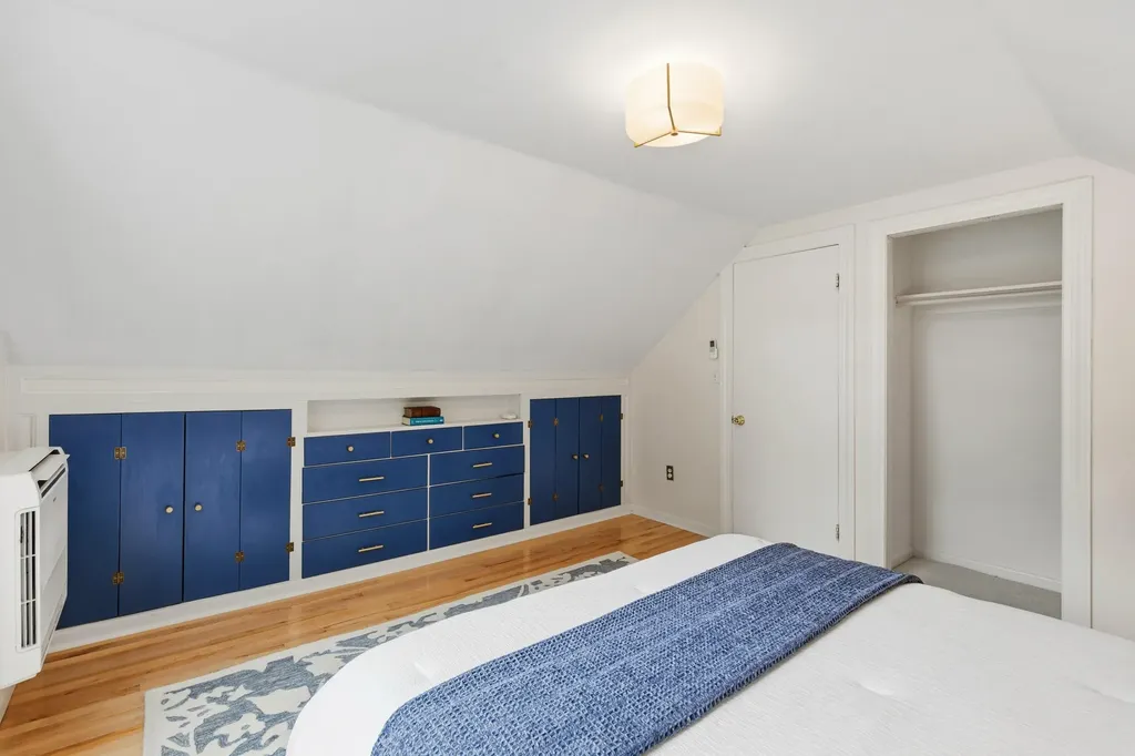 799 Highland Avenue South Portland ME 04106
