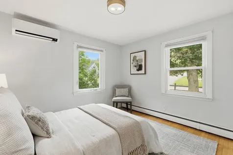 799 Highland Avenue South Portland ME 04106