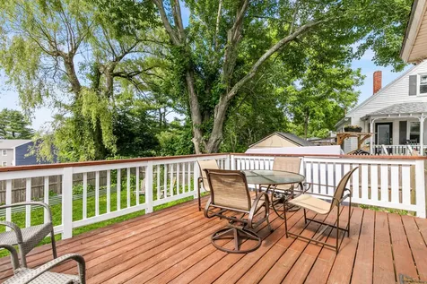 799 Highland Avenue South Portland ME 04106