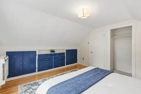 799 Highland Avenue South Portland ME 04106