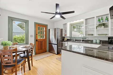 799 Highland Avenue South Portland ME 04106
