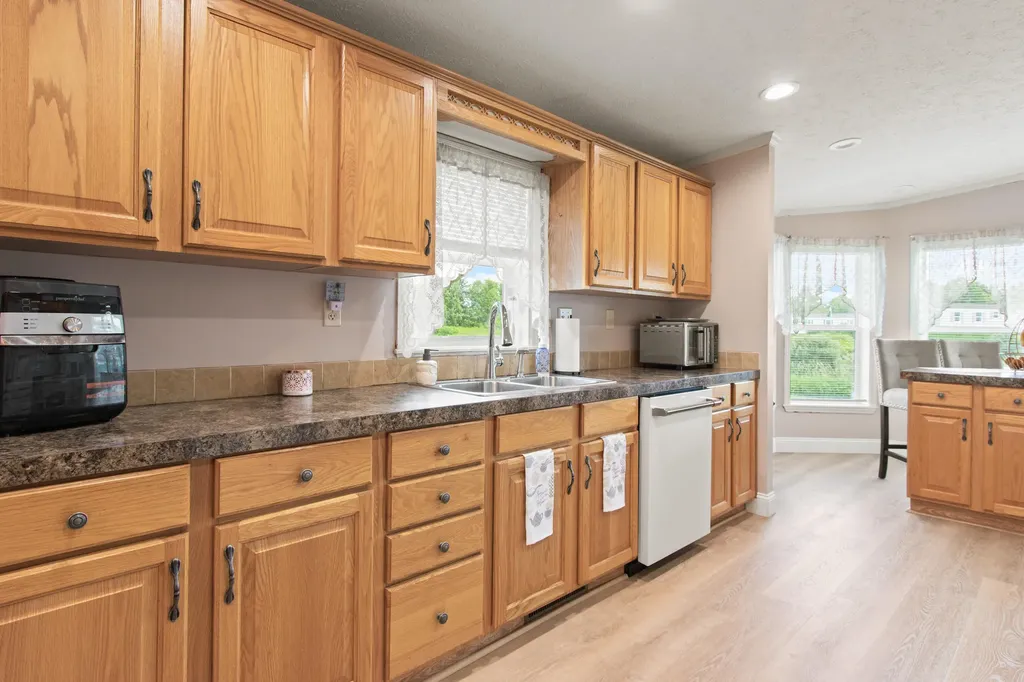 9 Davis Brook Drive Poland ME 04274
