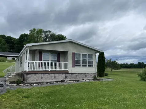 9 Davis Brook Drive Poland ME 04274