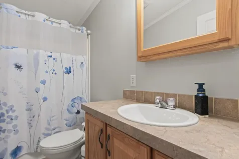 9 Davis Brook Drive Poland ME 04274