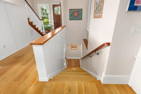 16 Brixham Road Eliot ME 03903