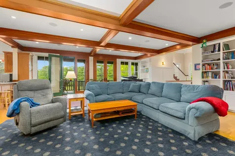 16 Brixham Road Eliot ME 03903