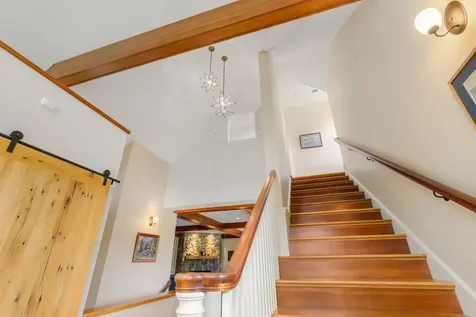 16 Brixham Road Eliot ME 03903