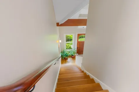 16 Brixham Road Eliot ME 03903