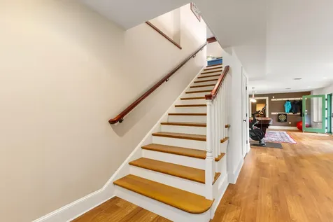 16 Brixham Road Eliot ME 03903