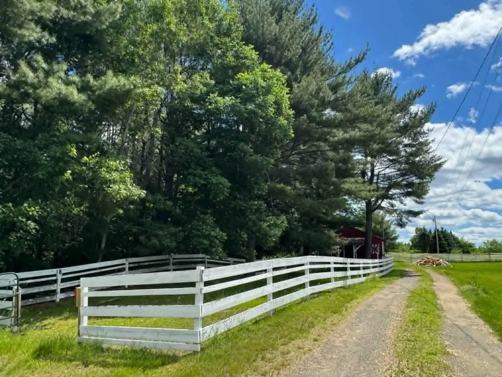 11 Shepherds Way Augusta ME 04330