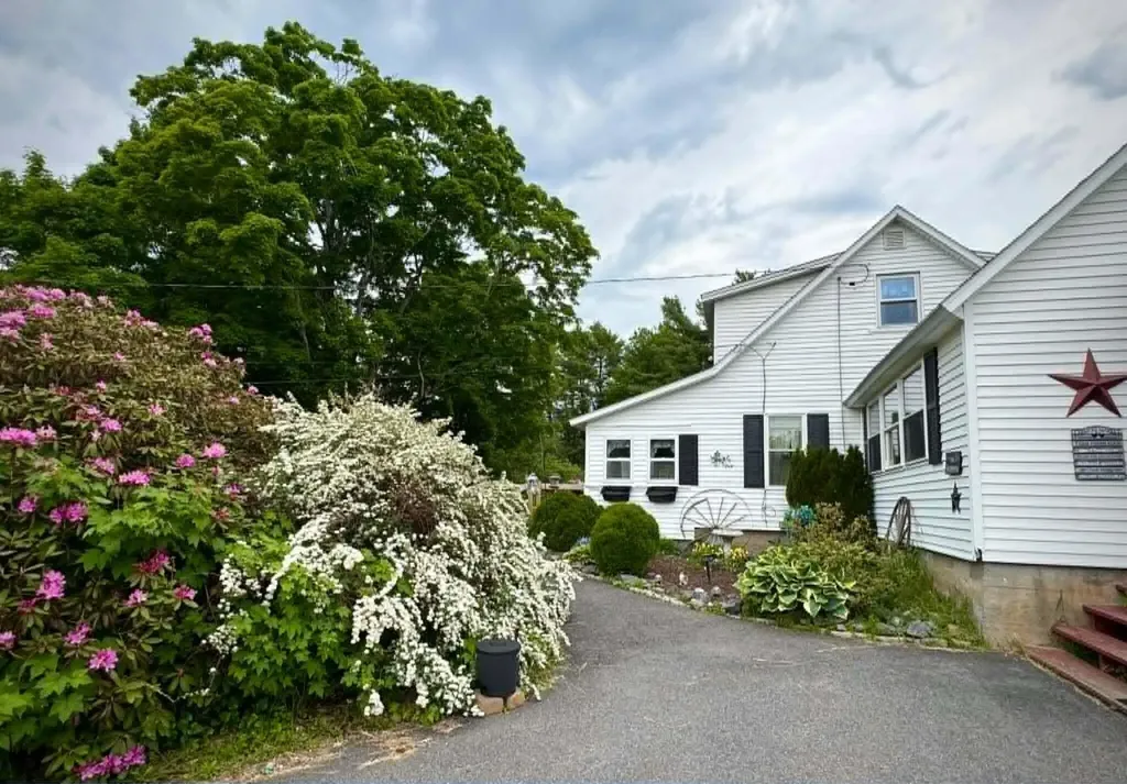 11 Shepherds Way Augusta ME 04330