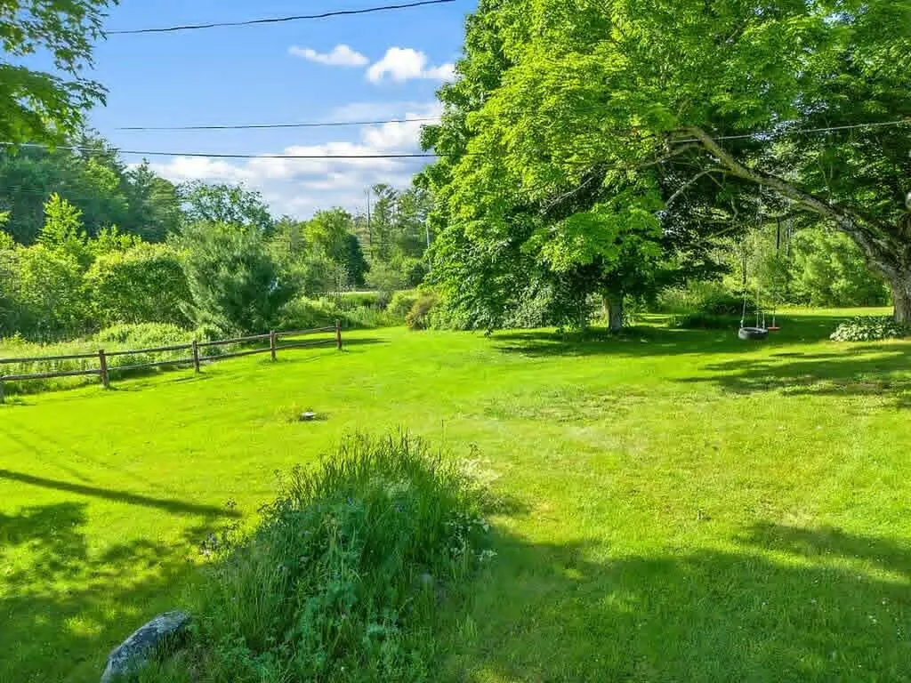 11 Shepherds Way Augusta ME 04330