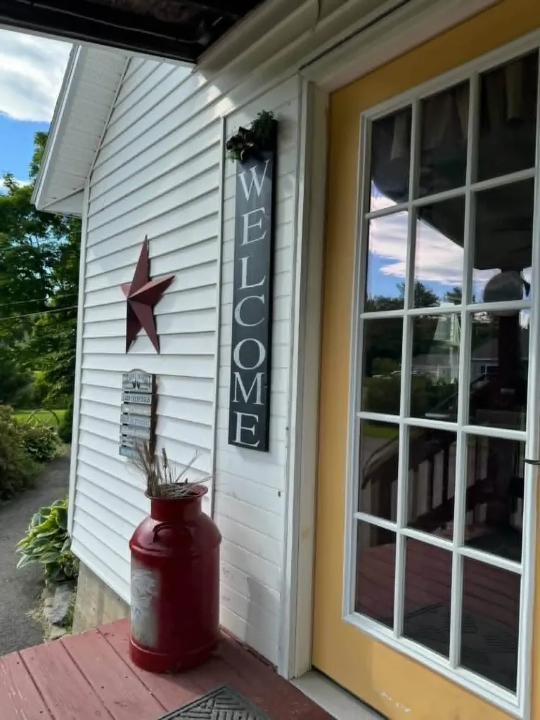 11 Shepherds Way Augusta ME 04330