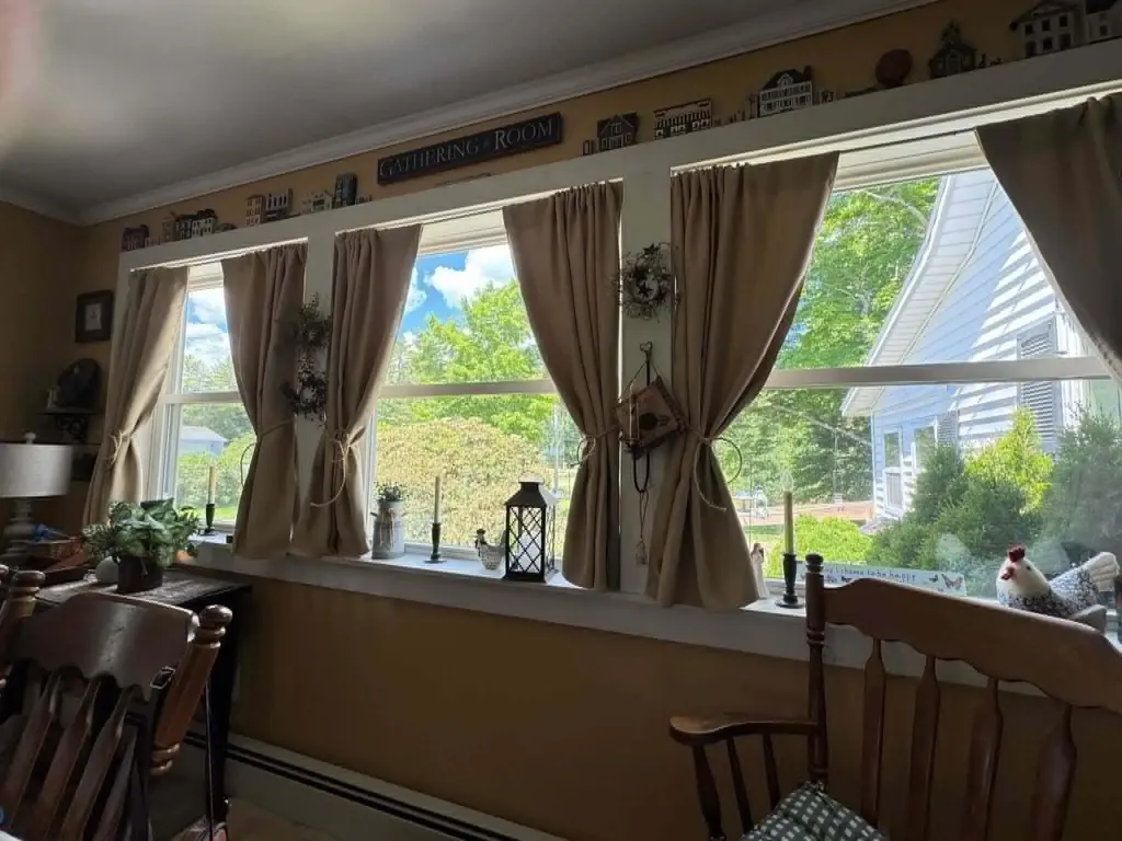 11 Shepherds Way Augusta ME 04330