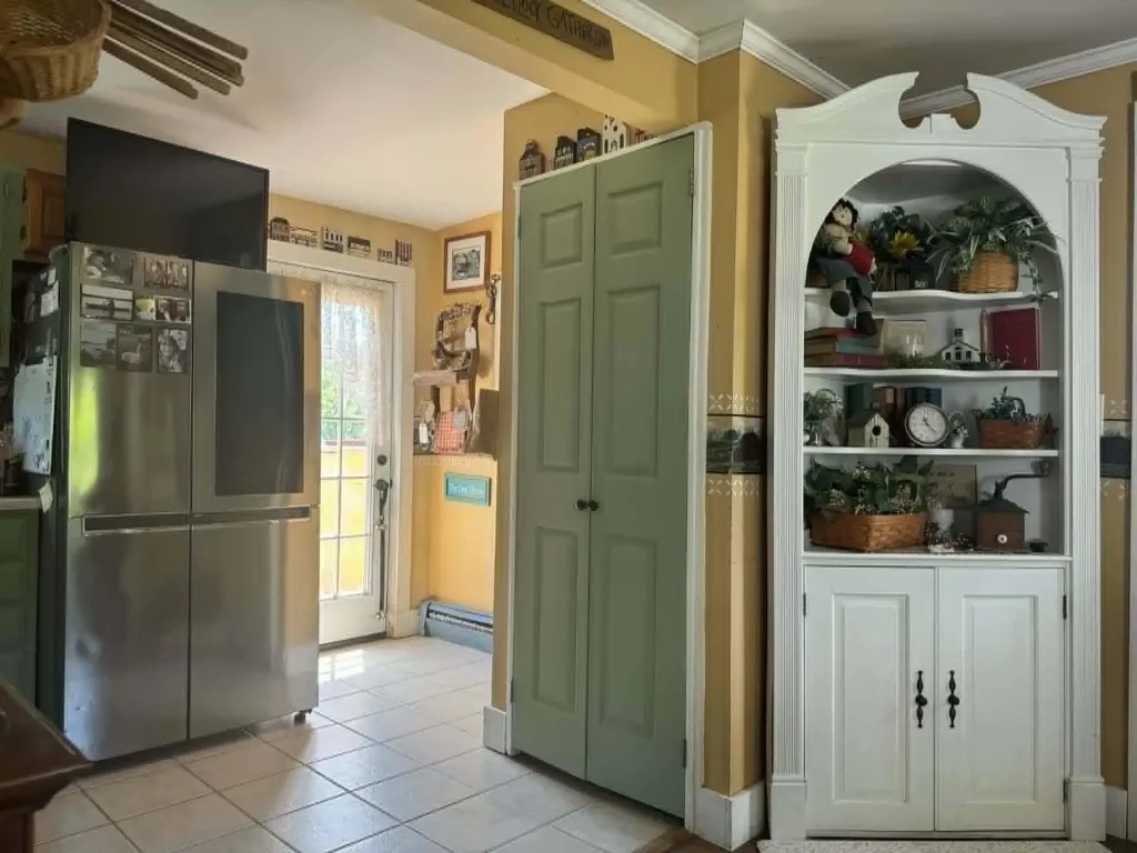 11 Shepherds Way Augusta ME 04330