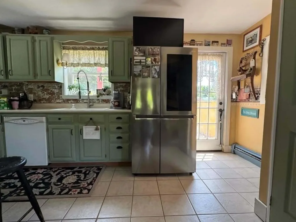 11 Shepherds Way Augusta ME 04330