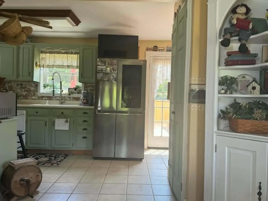 11 Shepherds Way Augusta ME 04330
