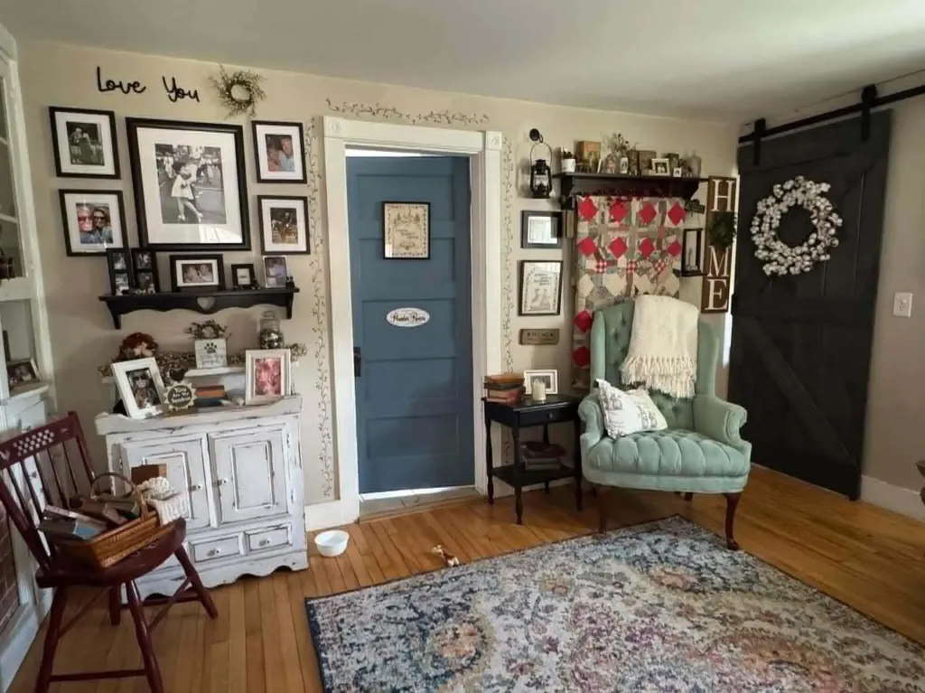 11 Shepherds Way Augusta ME 04330