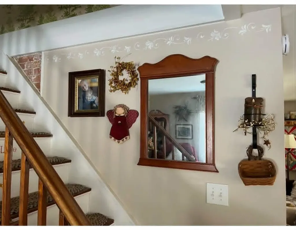 11 Shepherds Way Augusta ME 04330