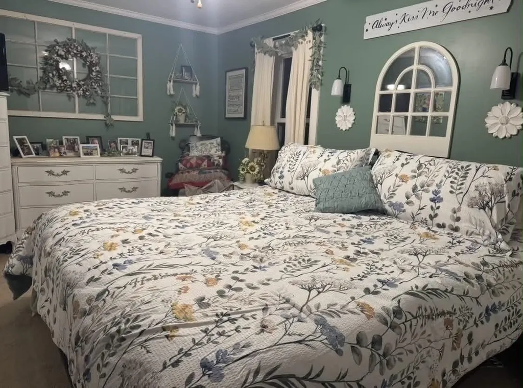11 Shepherds Way Augusta ME 04330