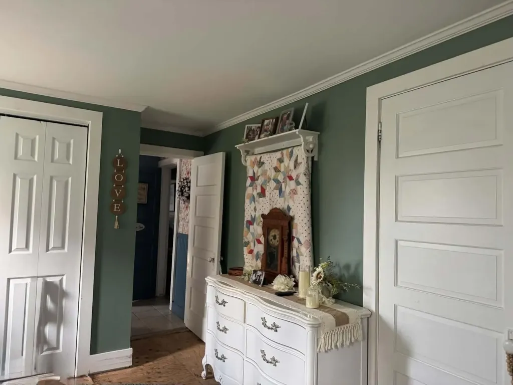 11 Shepherds Way Augusta ME 04330