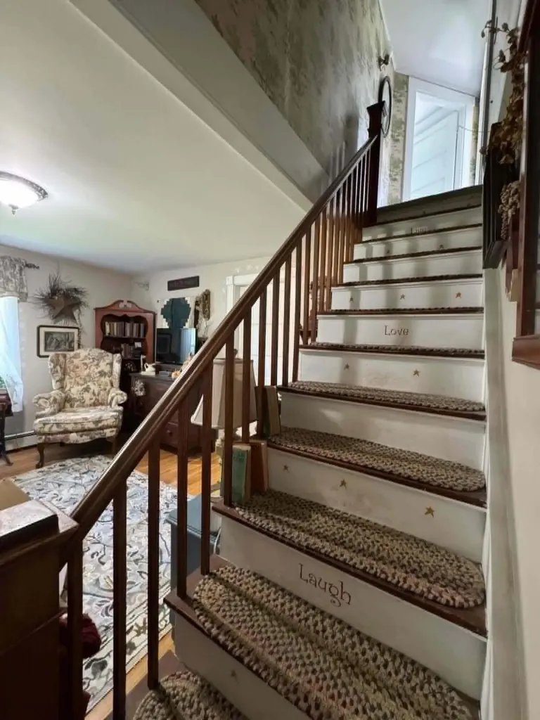 11 Shepherds Way Augusta ME 04330