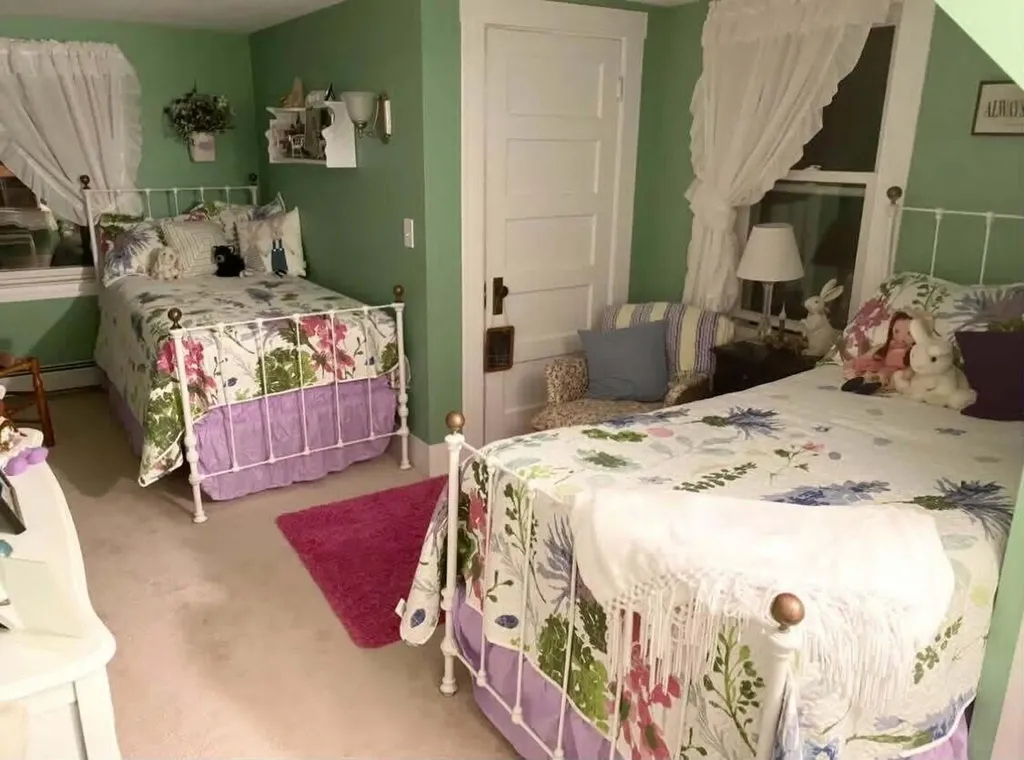 11 Shepherds Way Augusta ME 04330