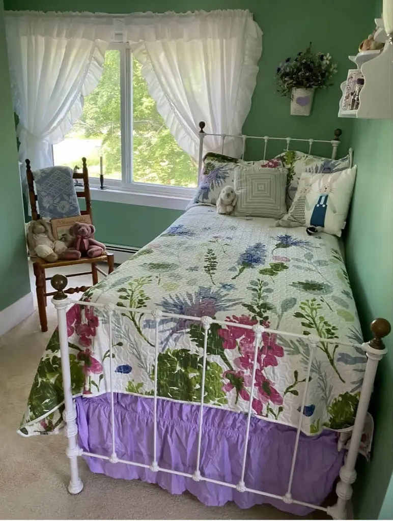 11 Shepherds Way Augusta ME 04330