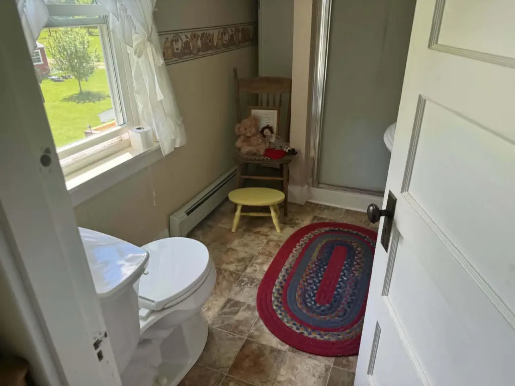 11 Shepherds Way Augusta ME 04330
