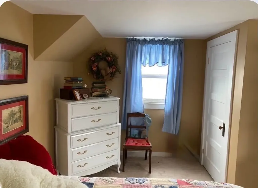 11 Shepherds Way Augusta ME 04330