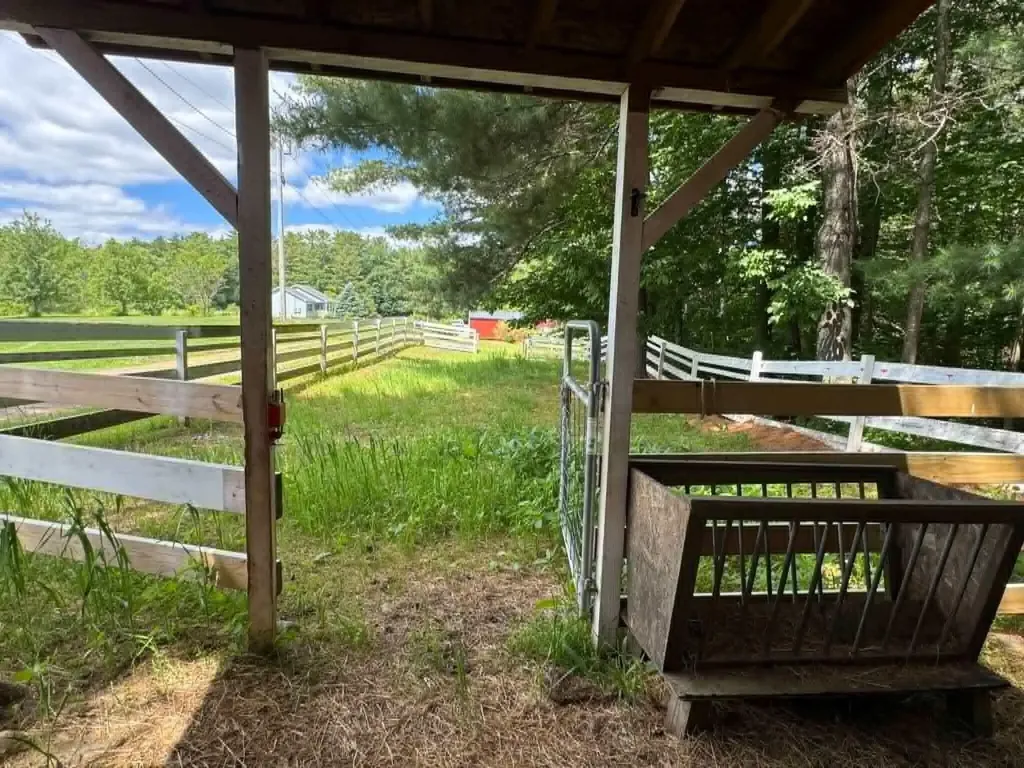 11 Shepherds Way Augusta ME 04330