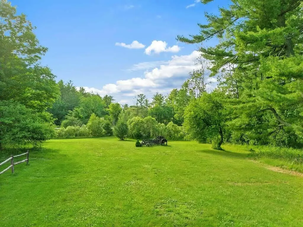 11 Shepherds Way Augusta ME 04330