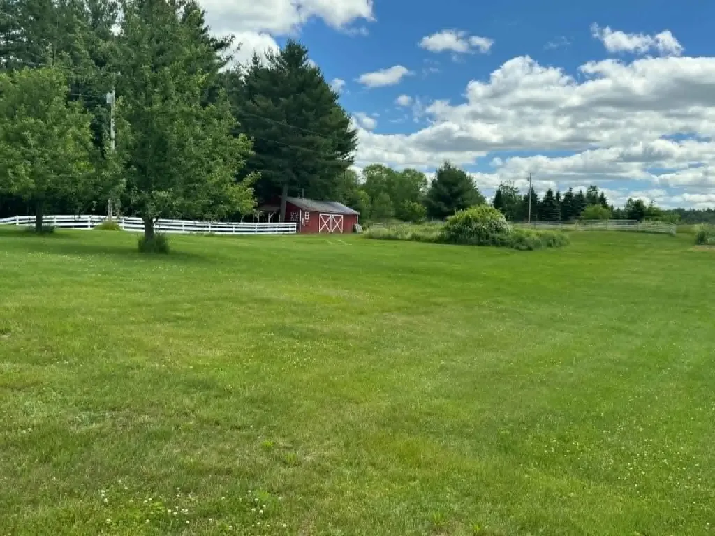 11 Shepherds Way Augusta ME 04330
