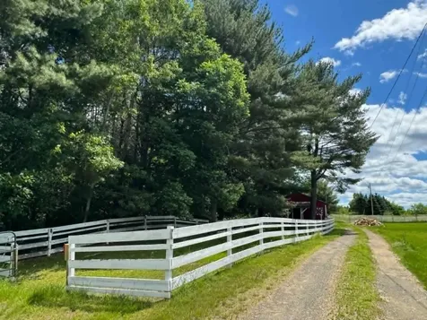 11 Shepherds Way Augusta ME 04330
