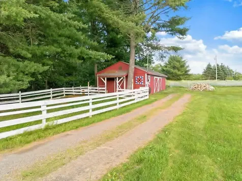 11 Shepherds Way Augusta ME 04330