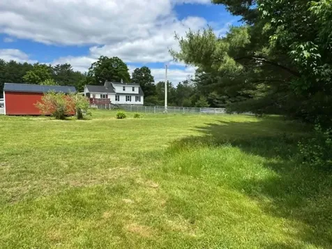 11 Shepherds Way Augusta ME 04330