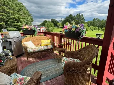 11 Shepherds Way Augusta ME 04330