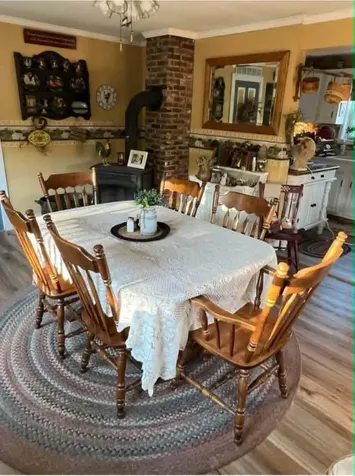 11 Shepherds Way Augusta ME 04330