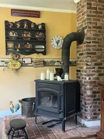 11 Shepherds Way Augusta ME 04330