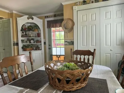 11 Shepherds Way Augusta ME 04330