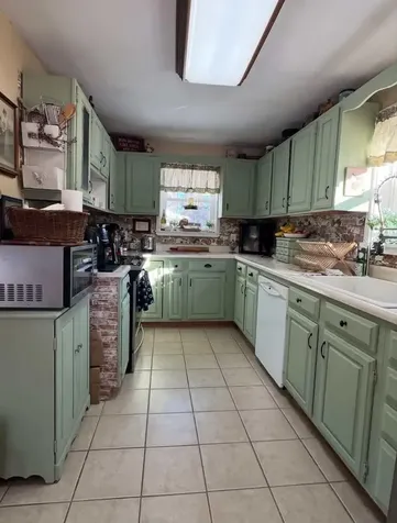 11 Shepherds Way Augusta ME 04330