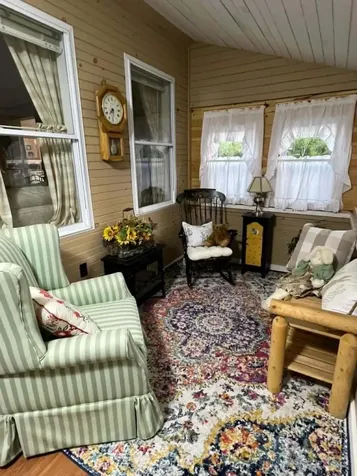 11 Shepherds Way Augusta ME 04330