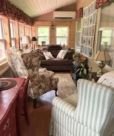 11 Shepherds Way Augusta ME 04330