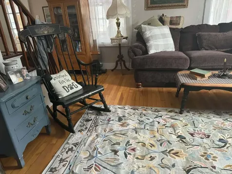 11 Shepherds Way Augusta ME 04330