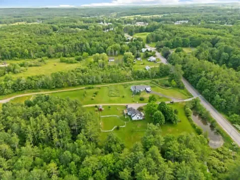 11 Shepherds Way Augusta ME 04330