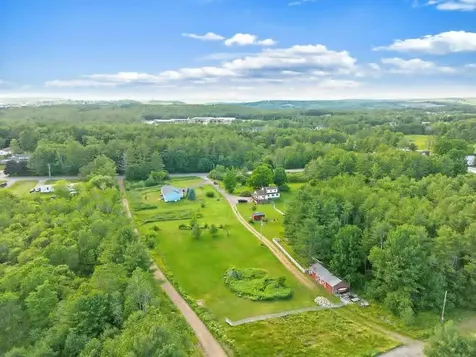 11 Shepherds Way Augusta ME 04330