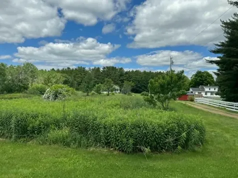 11 Shepherds Way Augusta ME 04330