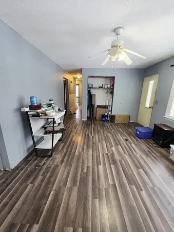26 Pineview Avenue Glenburn ME 04401